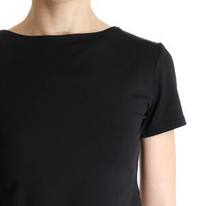T-SHIRT CUT-OUT KING KONG - Mad Fashion | img vers.300x/